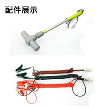 z©xGB1GB2ܵkCgәzyxGC1GC2ȡY|Vx