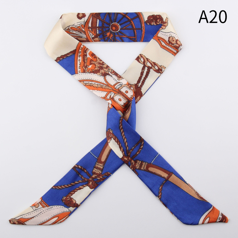 Независимая упаковка 20