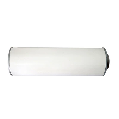 Car air filter Air filter