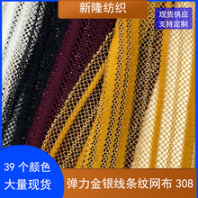 �F؛�������y���l�y�W������������٤�T�з�Ӿ�b����ѝ�W��