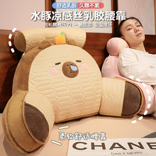 �������z��ͨ�������Ͽɲ�ϴ�󿿉| �k����ɳ�l��������o�����|