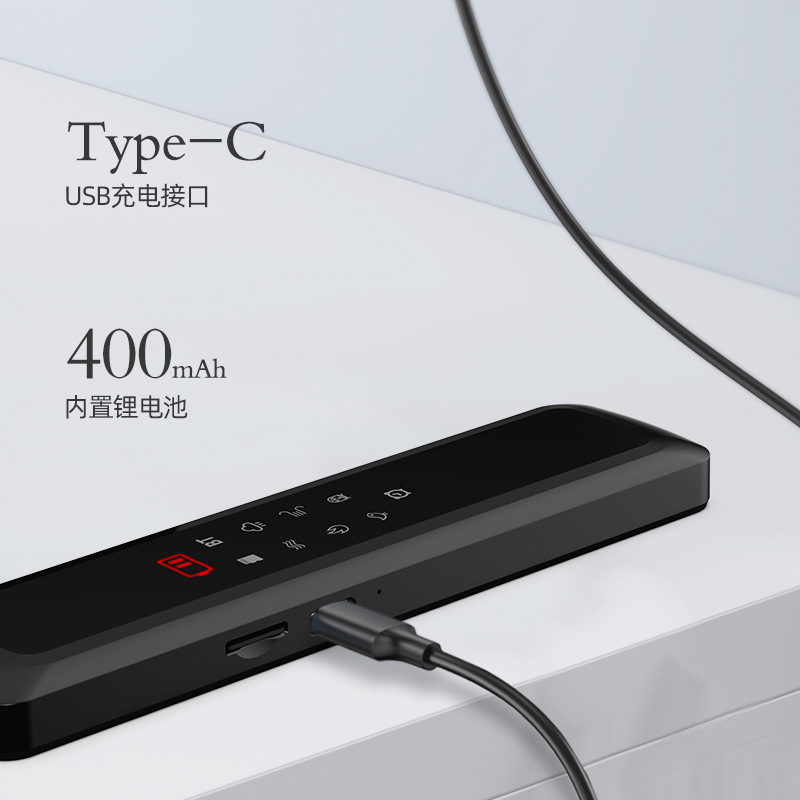 骨伝導スピーカーbluetooth睡眠音響枕下ホワイトノイズ睡眠機器bluetooth睡眠スピーカー