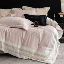 �ﶬ����ţ�̽q�ļ��׺������p��q�Ӻ�ů�̽����״��δ�Ʒ