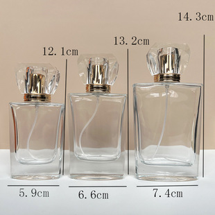 �F؛B114-30ml50ml100ml�ݿ��ķ�����ˮ����ƿ���yƷ���b���F��ƿ