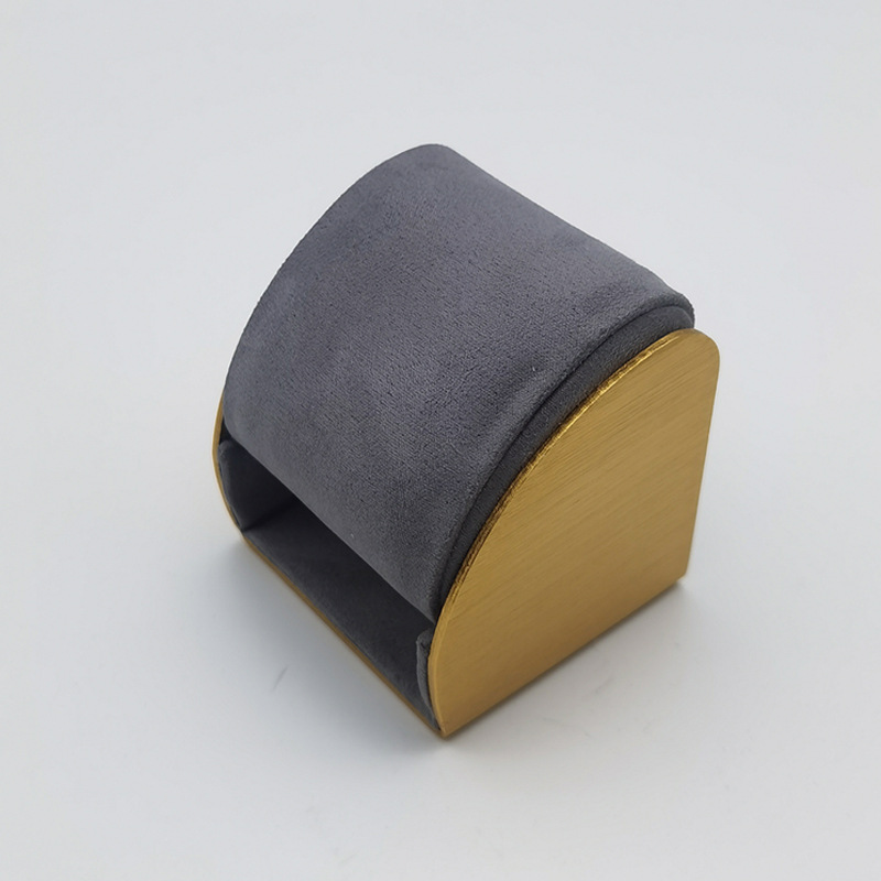 그레이(메탈 시트)