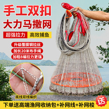 �����R�w�Pʽ���W�ӴֈA�P�֒��W����z���~�W�֝O�W���ؗl