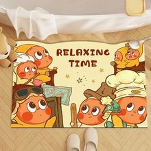 ��ͨ�L�����˵؉|�ɐۼ���ԡ�ҷ����|�ٸ���ˮ������؉|��ˤ�T�|