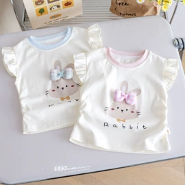 童套装;童裤;童卫衣