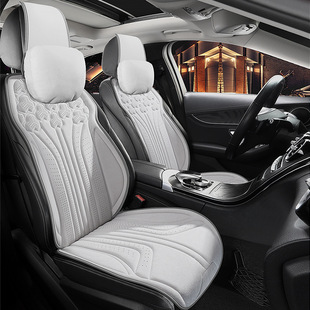 23�¿���Ƥ�q�ļ�ͨ�����|�ﶬë�q���|���Ή|����͸���R���|����