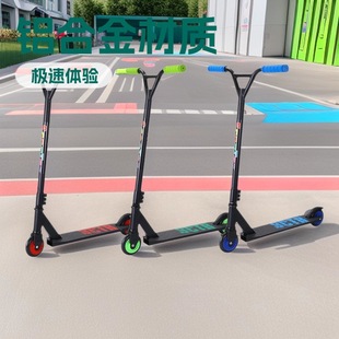 ���x����I�O�޻���܇С�̓�ͯ�_̤܇�X�Ͻ𻬻�܇�ϰ��������