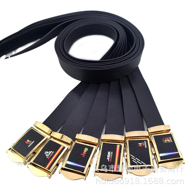 白底图抠图_图片2_800X800_白底图