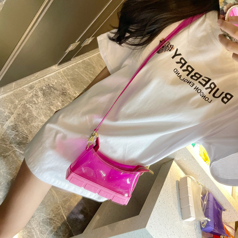 微信图片_2021062917185414.jpg