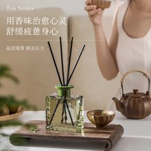 ˮ���y����޹���҃ȿ͏d�־ø߼�����k���җd�ӻ������l���gѬ��