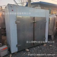 ̨܇�����p�_�T���I������Lѭ�h����ș�ĸ����乤�I���P䓸�����