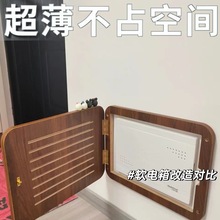 ������������ړ����w�W���ж�ý�w��늱����b���ů��ˮ���ڳ�