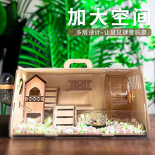 �}��\�Ӂ���������e����z�ܸC���˴�Ļ�����A����С��