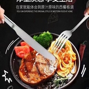 �F����P���üӺ��F���T�F����P�A���������͏dţ�����Ô[�ؔ���