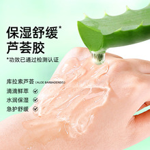 �J�C�z �J�C���z �o�wƷ�aˮ�����̝���˪Ů����Ĥ��Ʒ1kg�F؛��