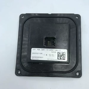 260552119R A2c90665601