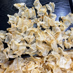 �t�~�z ؛Դֱ�N�t�~�z�t�~�Ǽt�~�zƬ ��ˮ���鲻��t�~�z��؛