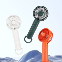 2024���¿�����ֳ��L��usb��y���L����ɽ�������������ֳ��L��