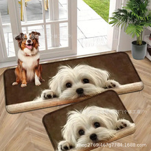 TEMU���l���ͨ�����L�l�N���|�������K�����ɼ����_�|�״���