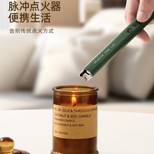 }_c޹ϞTCLֱȼúcĬJ헳