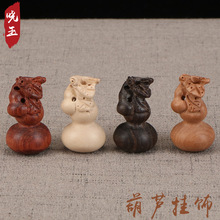 ��ľ�S��ľ�t̴ľ��̴ľ���^���J����ľ耳׿��ְѼ����ˇƷ