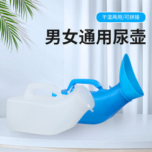 ���˼��������ŮС������y����ҹ�ش��������w����ζ�Դ�С���