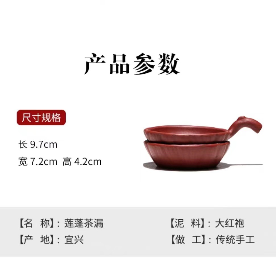 hmqViviiyNSAyin+WuaXt84dh+UCAGfSCzrB