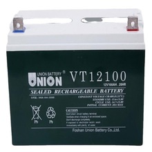 ����늳�12V38ah��늙�ֱ����늳�VT1238��S�o��늳� �|������