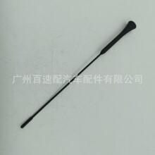 �����C��܇�쾀�M��NF47-66-A30A �쾀�U �m����R���_