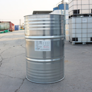 �S��ֱ�� ţ֬������ ţ֬��  Ҏ���Rȫ ����ă�