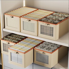 �¿��·��ռ{��������ˇ�b�������֌��ռ{����ÿ�ѝ��������