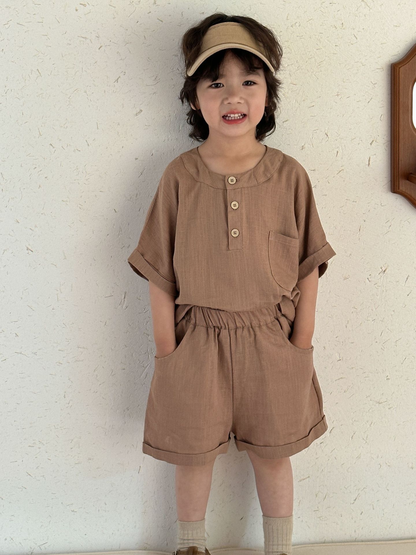 2024-11-21 133102.jpg