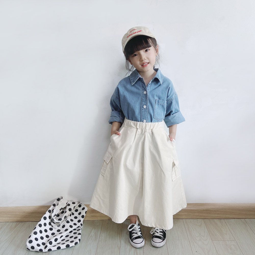 23197 denim shirt z.jpg