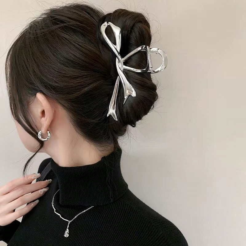 IMG_4974(20241125-190246)