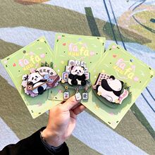 ���⻨�������Nľ�|���ӿɄӴ��Ա����N�Ĵ��ɶ���؈����ͬ����߅