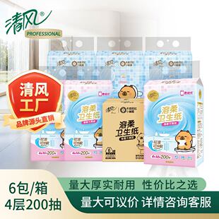 ���L��Ƥ����������ϵ��4��200��*6������Ғ�ʽ�l����BT20MRE