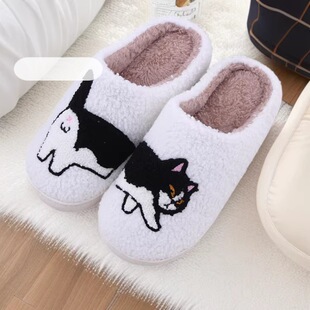 �羳����ﶬ�¿�Ҿ�ëë��Ь�ӽq�Ӻ�ͨ��ţ؈�ɐ�����ЬŮ