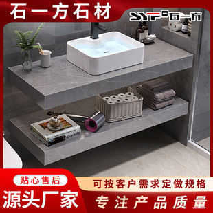�Ұ�һ�w���p��̨�����e�^ϴ����ϴĘ��M��С�����p���L���ٶ���