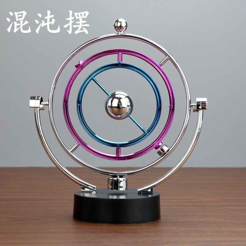 606 celeste entrega de cable de doble uso y la batería