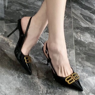 �WԺ�L���ź�ɫ�߸�Ь����BB�ۼ��^�������^��ЬŮ�����Ը������L