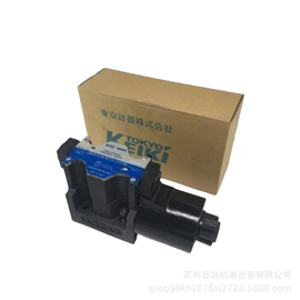 液压阀;电磁阀;液压泵