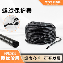 ���I�߉�Һ���͹��z��ϴ܇ܛ�ܱ��o�׿��{늾���|�׹��������o��