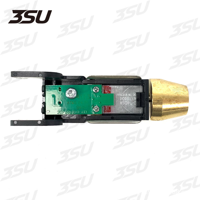 Suitable for Bmw F Disk Thong Sports Vibration Motor Device Car Steering Wheel Accessories