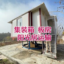 ϰô \ b 巿 ꖹⷿƴ \ p