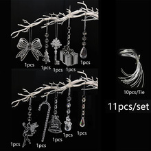 2026������ѩ���}�Q������������L���cԪ�حh����ˇ�Ʒ���