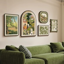 ʽ͹ſ͏dbйLMɳl쮋ˇgRڮ