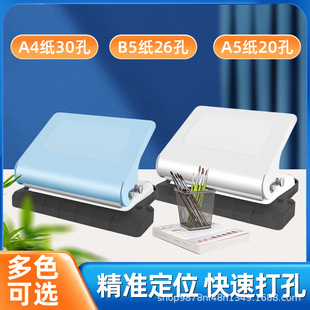 ��퓴����. ���10���bӆ��퓴���� DIY�����